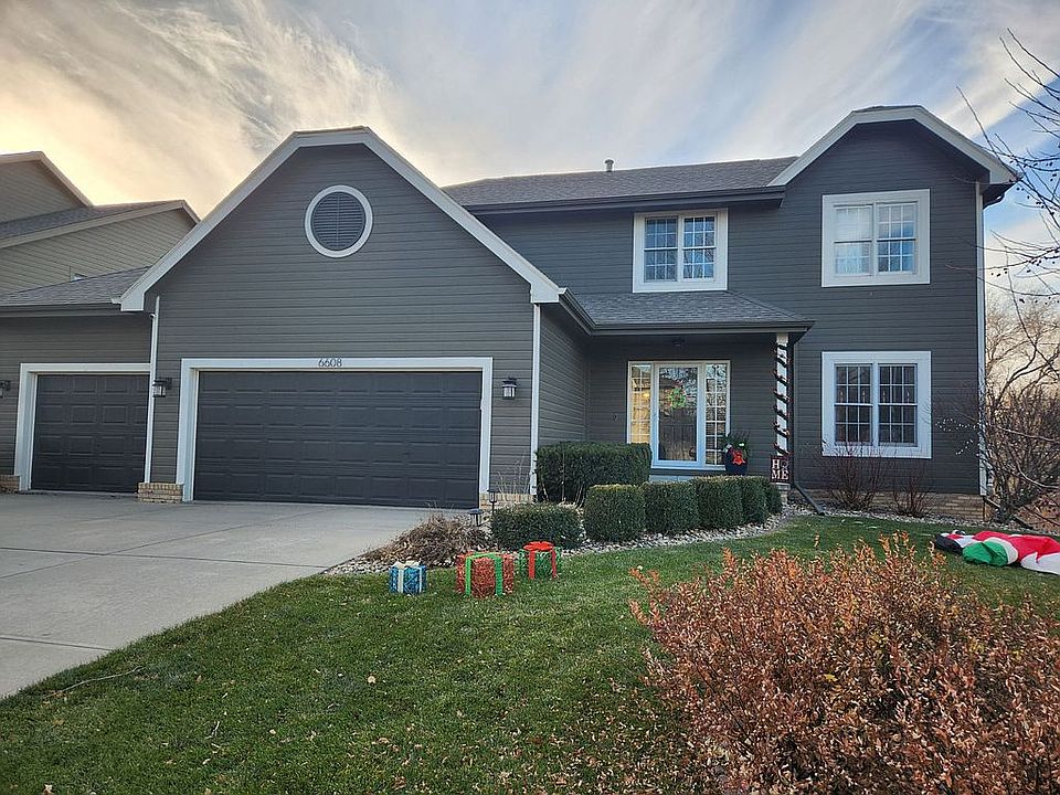 1st image of 6608 N 153rd St
