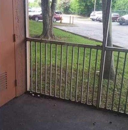 4th image of 8373 Lake Dr APT 108