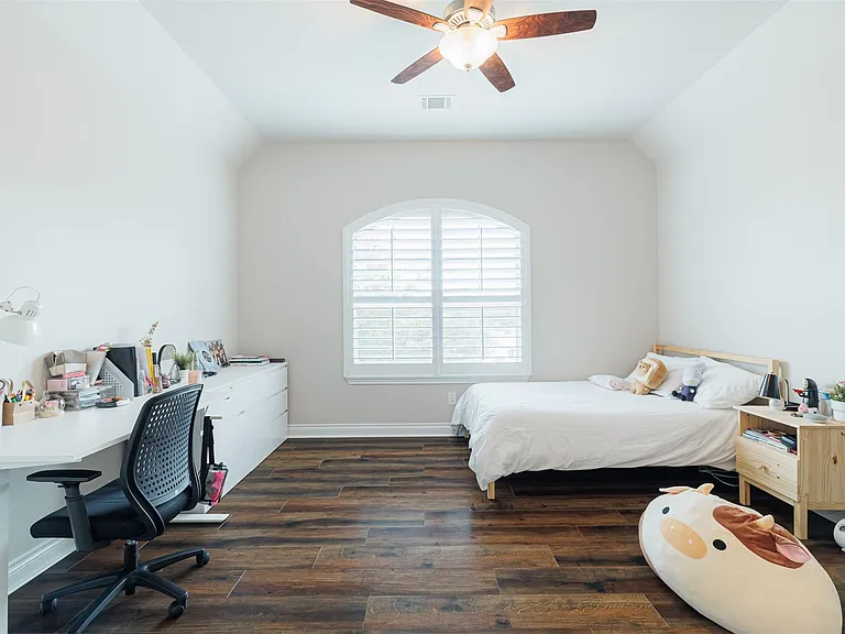 3530 Auburn Creek Cir — Photo 25