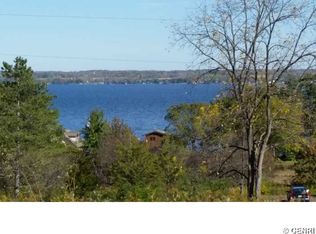 156 Old State Rd, Penn Yan, NY 14527