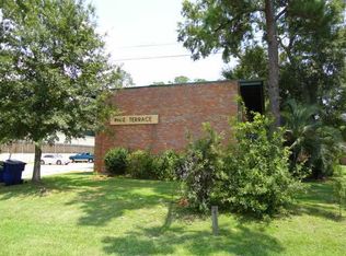 3838 Pontchartrain Dr APT A103, Slidell, LA 70458