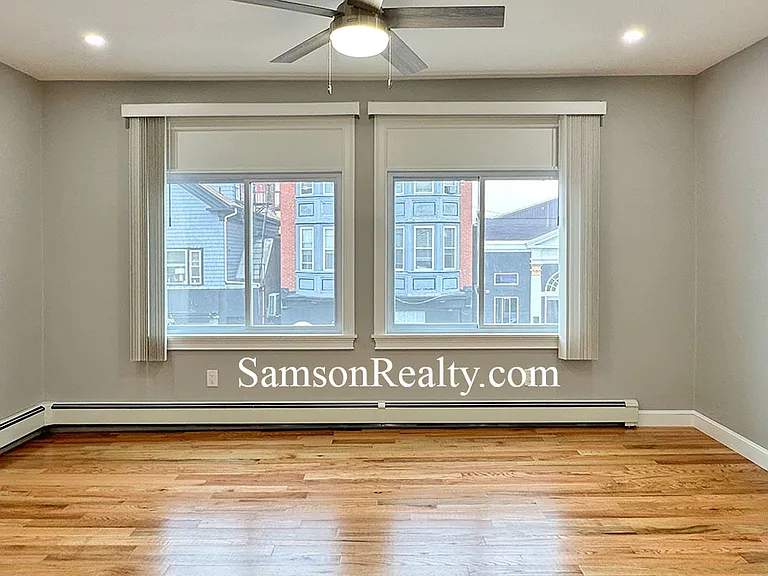 296 Atwells Ave #2A — Photo 13