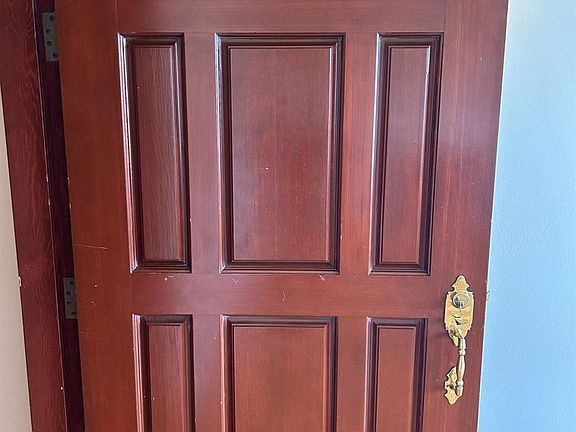 4th image of 333 W Portal Ave #A