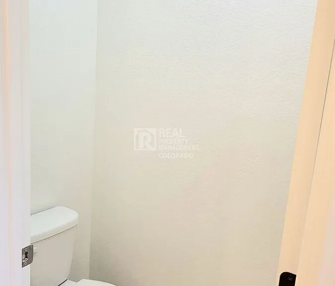 4650 Basalt Ridge Cir — Photo 18