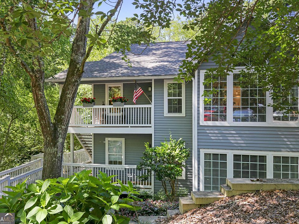 1st image of 1405 Gettysburg Pl