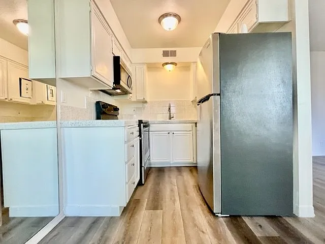 45242 Panorama Dr #B9 — Photo 24