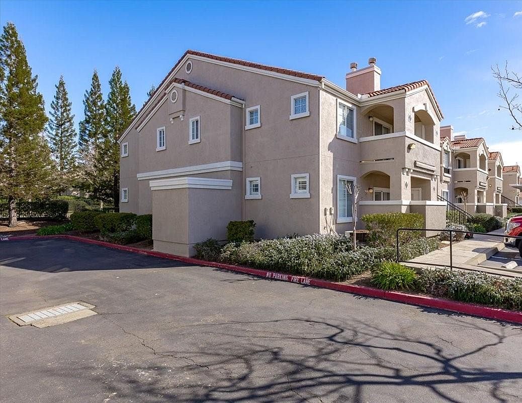 885 Halidon Way APT 617, Folsom, CA 95630 Zillow