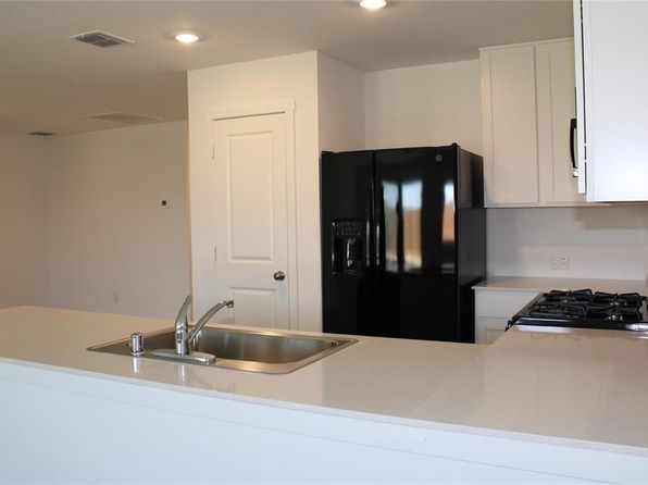 3257 Kiso Pkwy #3257