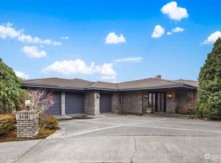 5824 168th Pl SE, Bellevue, WA