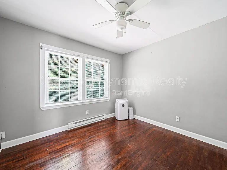 2621 Druid Hills Way #2 — Photo 19
