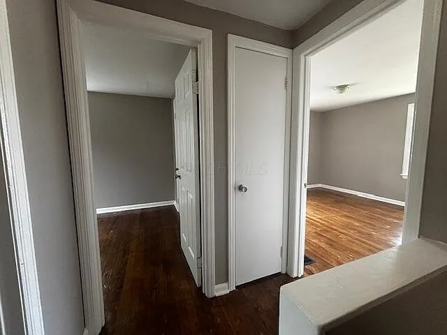 1335 E 25th Ave — Photo 9