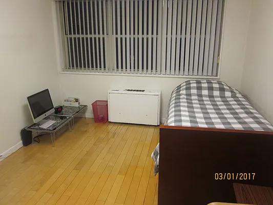 Sold by Benjamin Realty Since 1980 | media 34