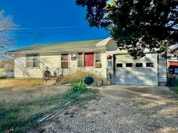 7077 State Highway 76, Kirbyville, MO 65679