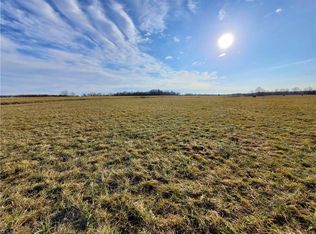 Fife Coal Rd, Wellsville, OH 43968