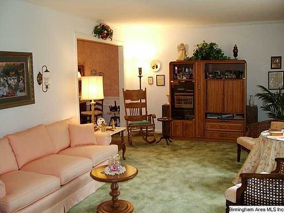 4th image of 2666 Paden Pl