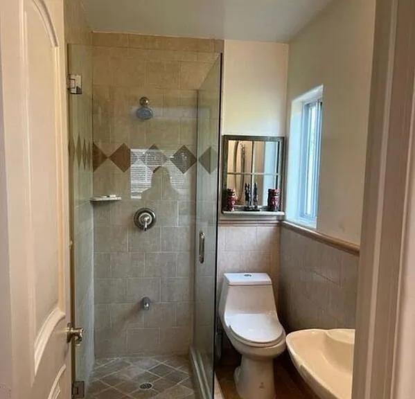 155 S Saltair Ave — Photo 10