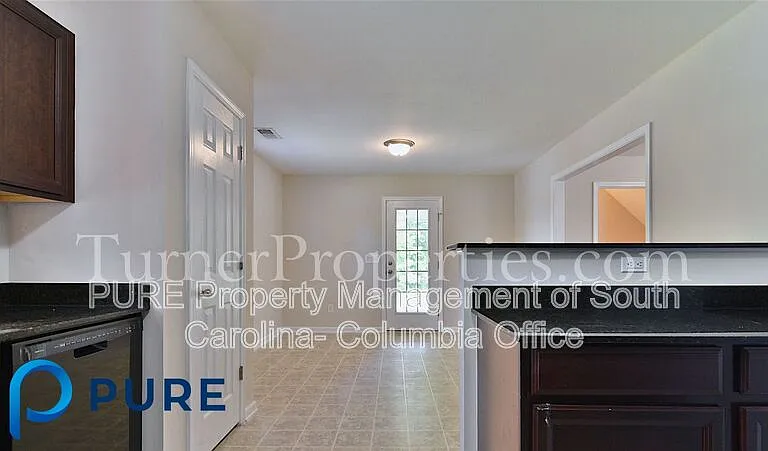 1453 Rabon Farms Ln — Photo 39