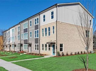 600 Tiller Way, Acworth, GA 30102