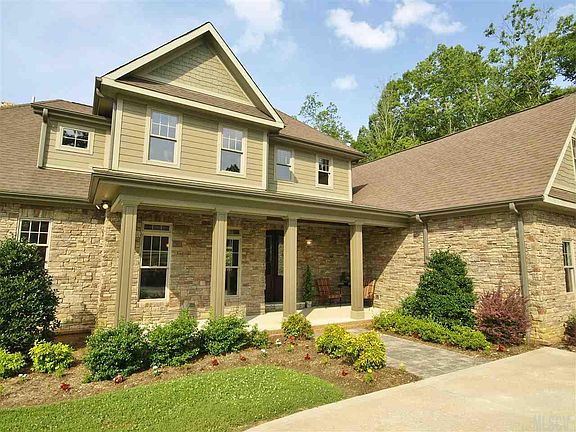 3rd image of 353 Broken Arrow Dr