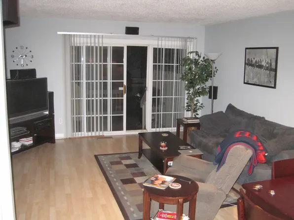 5355 Firebush Ln, Columbus, OH 43235