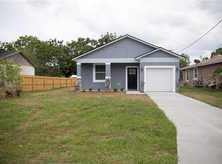 534 Hungerford Blvd, Orlando, FL 32810