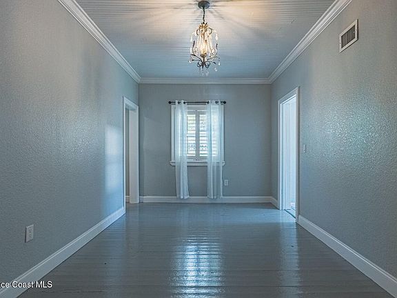 5th image of 693 Law St APT A