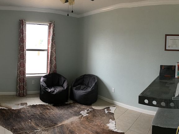 3rd image of 5691 Vanegas Dr