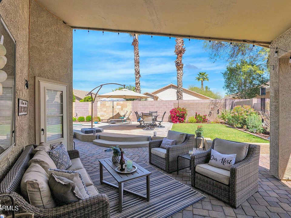 1st image of 2892 E INDIAN WELLS Place