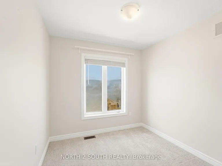 14 Snowberry Ln — Photo 18