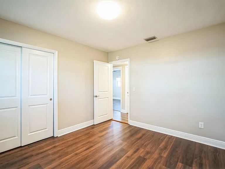 1513 S Haven Dr — Photo 19