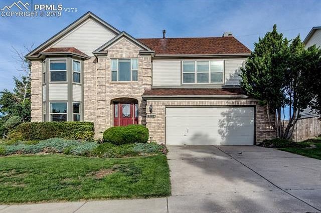 1st image of 8302 Sutterfield Dr
