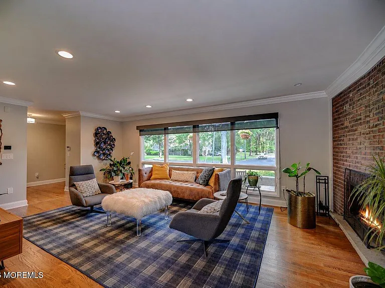 117 Elm Ln — Photo 12