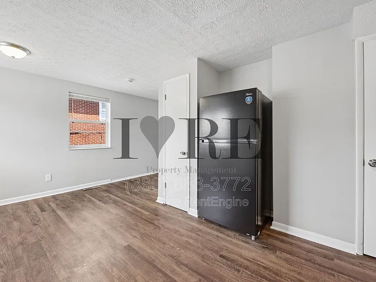 1303 Barnett Rd #1303 — Photo 19