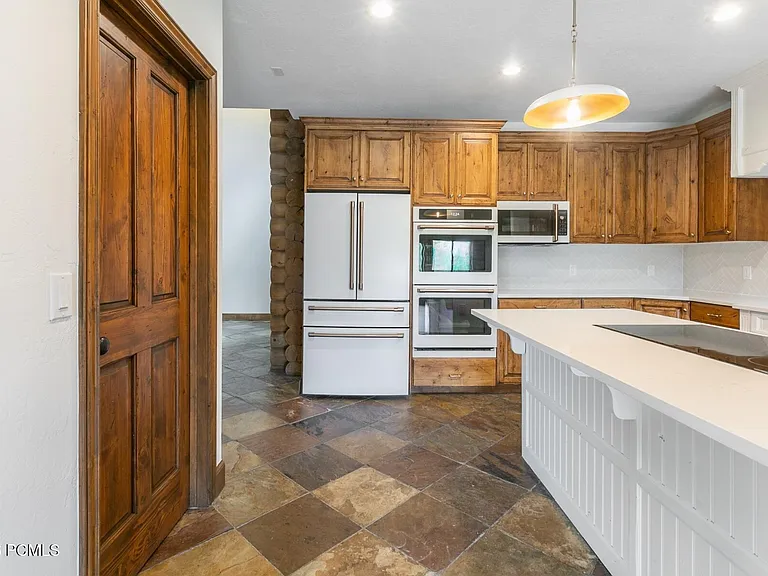 8766 N Daybreaker Dr — Photo 8
