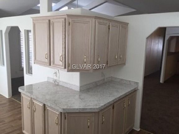 5th image of 3638 Haleakala Dr