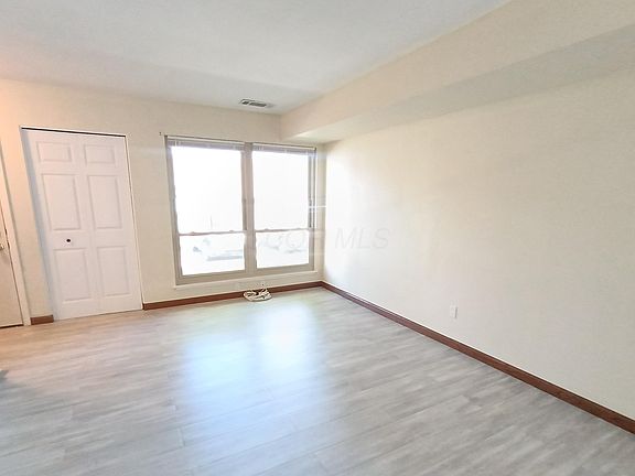 2nd image of 4695 Keswick Ct APT F