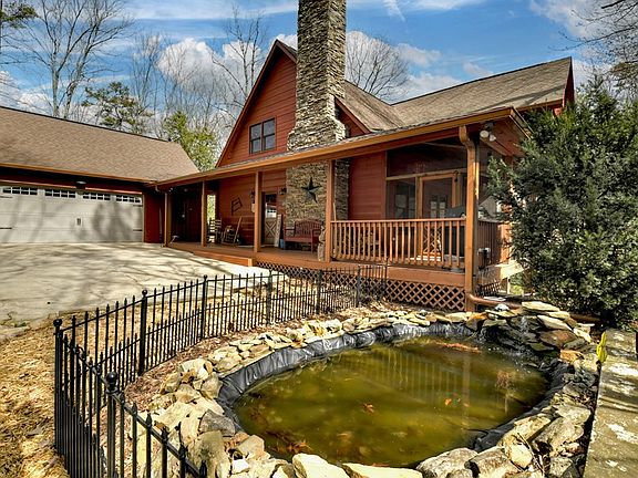 5th image of 58 Morley Dr