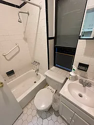 Rented by Best Apartments North Inc