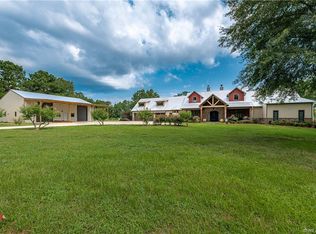 9372 Bowlin Dr, Shreveport, LA 71129