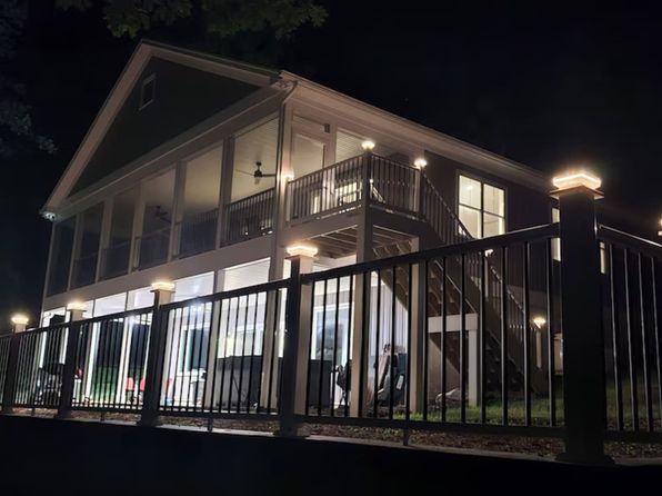 19812 Bella Vista Dr