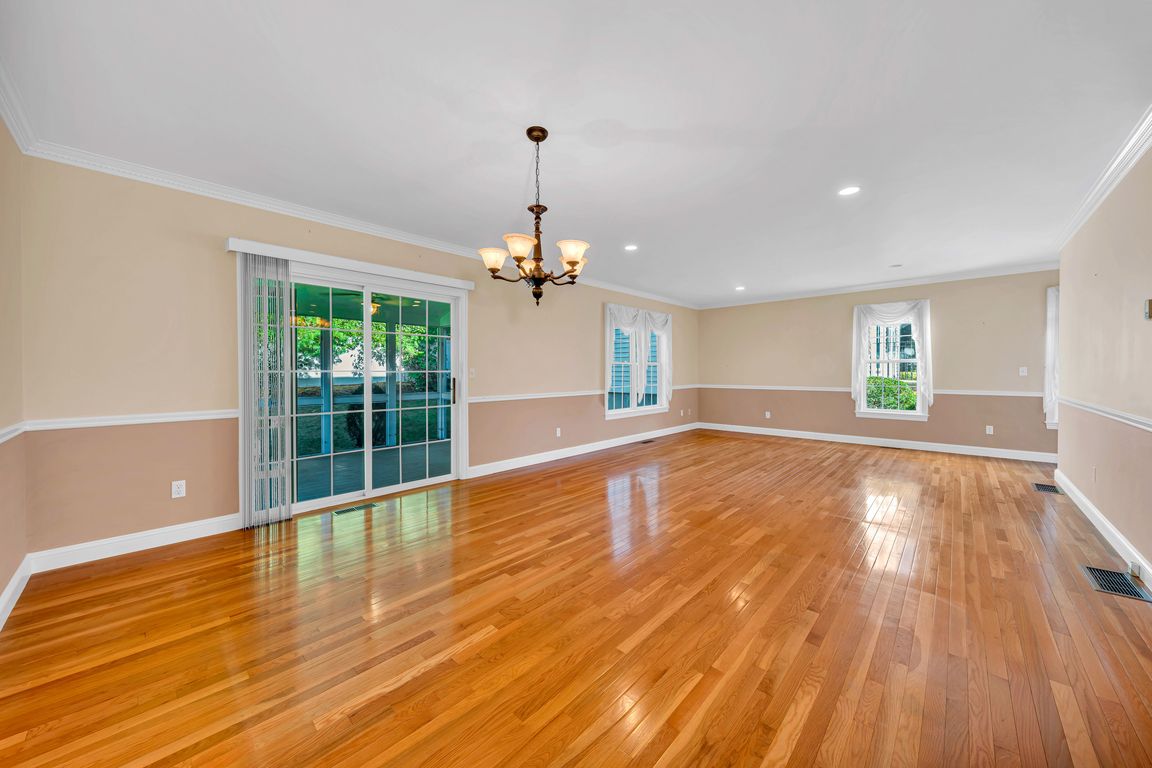 next background image