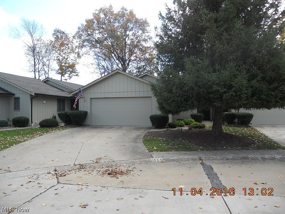 1st image of 19349 Co Moor Blvd