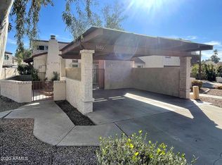 1605 S River Dr, Tempe, AZ 85281