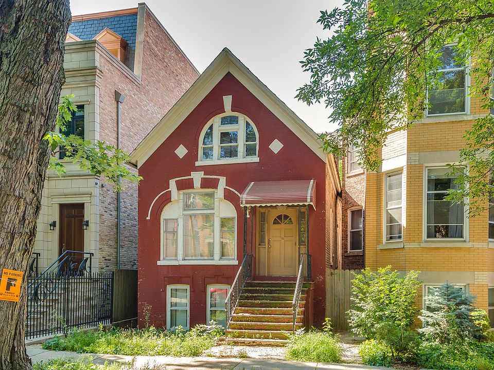2nd image of 2015 W Thomas St