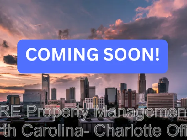 1712 Blandford Dr, Charlotte, NC 28262