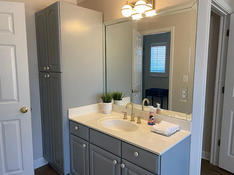 55 Wills Dr — Photo 15