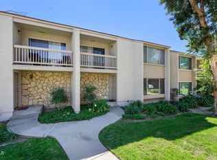 1451 Iguana Cir, Ventura, CA 93003