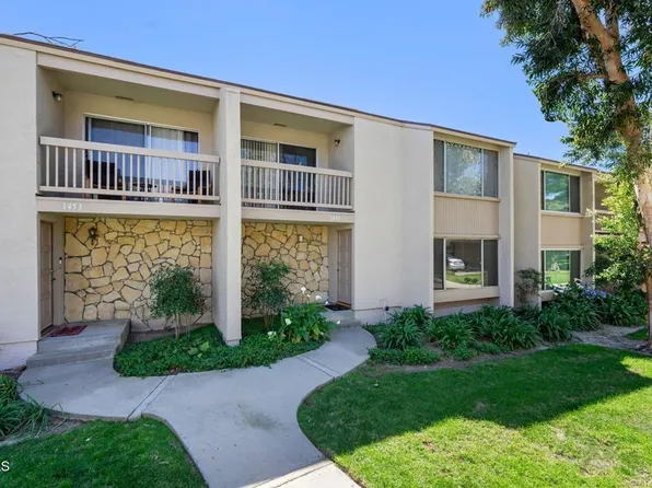 1451 Iguana Cir, Ventura, CA 93003