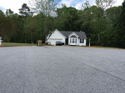 387 Glenmoor Pl, Winder, GA, 30680