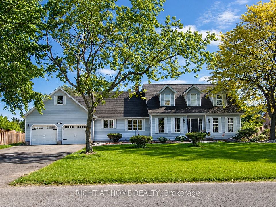 1st image of 1080 Quaker Rd
